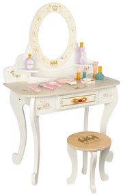 Kuchynka pre deti Mia