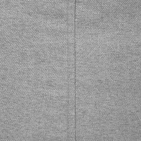 Modrý sedací vak Om 110 – SLOWDOWN