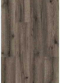 Mexen Sierra Vista panele výnile 1240 x 182 mm SPC 6,5 mm, podložka IXPE 1,5 mm, 4 V-Spára, Dąb - F1004-1240-182-505-4V1-01