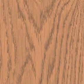 Samolepiace fólie dubové drevo prírodné, metráž, šírka 67,5cm, návin 15m, GEKKOFIX 10925, samolepiace tapety