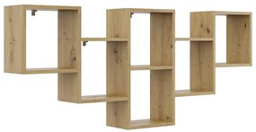 Polička Alize. Artisan