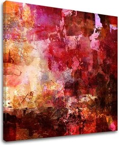 Obraz na stenu ABSTRAKT