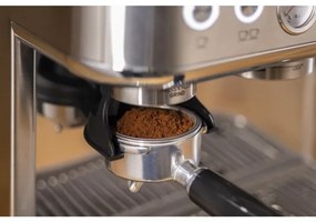 Sencor - Pákový kávovar na espresso 1770W/230V