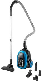 Sencor SVC 1035TQ 3AAA vysávač