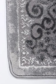 Koberec GALYA K4024A sivý