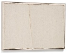 Obraz 72x52 cm Maha – Kave Home