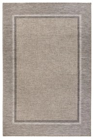 Vonkajší koberec v prírodnej farbe 190x290 cm Luitwin – Villeroy&amp;Boch