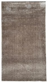 Koberec Shaggy Emilie 0,8/1,5 RS-D7 béžový