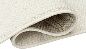 TA Koberec P113L BIELA AGRA Rozmer: 200x300 cm