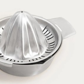 Odšťavovač na citrusy ONTARIO 776922