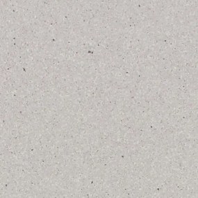 Dlažba Rako Taurus Granit Sierra svetlo sivá 30x30 cm mat TAA34078.1, (bal. 1,270 m2 )