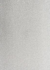 Koberce Breno Metrážny koberec COSY 49, šíře role 400 cm, sivá, strieborná