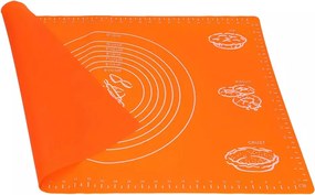 Kinghoff Vál na cesto