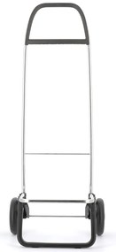 Nákupná taška 35 l Jolie Tweed 2 - Rolser