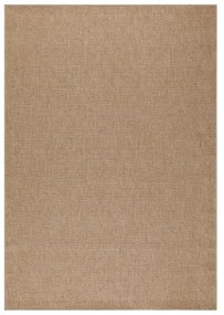 Ayyildiz Kusový koberec DHAKA 8713, Béžová Rozmer koberca: 120 x 170 cm