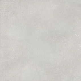 Dlažba Unik Ash Natural 60x60 R BA