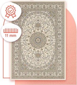 Koberec Ragolle Da Vinci 57119 6464