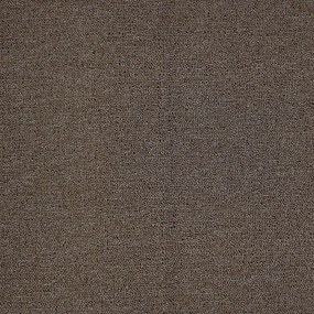 Vopi, Koberec metráž Astra hnedá - neúčtujeme odrezky z role, na mieru, šíře 1,33m,1m,2m,3m,4m,na mieru, neúčtujeme odrezky, hnedá, ab (mriežka), chodba / predsieň
