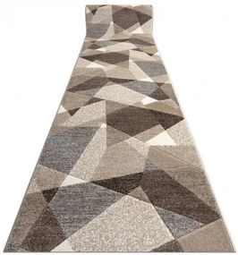 Behúň Feel Mozaika Veľkosť: 120cm