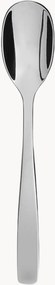 Čajové lyžičky KnifeForkSpoon, 6 ks