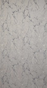 ZATEMŇOVACÍ ZÁVES NA KRÚŽKOCH WERA 140X250 CM BÉŽOVÁ