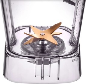 SENCOR super mixér SBU 7730BK