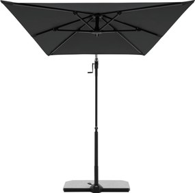 Doppler ACTIVE antracit