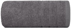 FROTÉ UTERÁK RENI 50X90 CM TMAVOSIVÁ