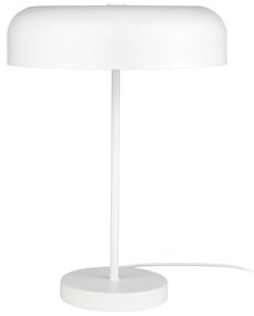 Livarno home Stolná LED lampa (stolná LED lampa, 2 Led)  (100344374)