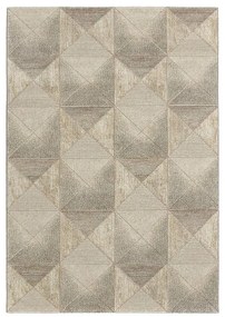 Koberec Frisee Milano 0,8/1,5 20660-760