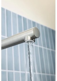 GROHE 30269DC0 - Drezová batéria ESSENCE 300 mm, z nehrdzavejúcej ocele