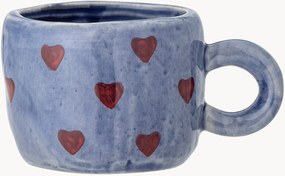 Ručne vyrobený hrnček Nini