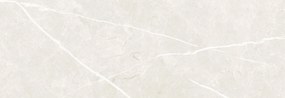 Obklad Eternal Pearl Natural 30x90 R