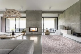 Koberec Agnella Calisia Damore Alabaster