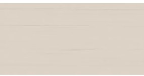 Obklad Rako Easy R sivá 20x40 cm mat WATMB061.1, (bal. 1,600 m2 )