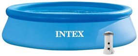 Marimex Tampa 4,57 x 1,22 m s kartušovou filtráciou