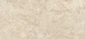 Dlažba Canyon Beige 120x260 R