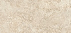 Dlažba Canyon Beige 120x260 R