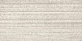 Dekor Rako Textile slonová kost 20x40 cm mat WITMB037.1