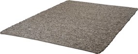 Obsession Kusový koberec My Stellan 675 Silver Rozmer koberca: 160 x 230 cm