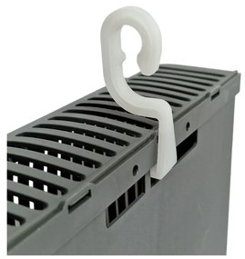 Pohlcovač vlhkosti Absodry Duo Family Hanger – Everbrand Sweden