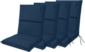 Doppler MESTO 4420 modrá