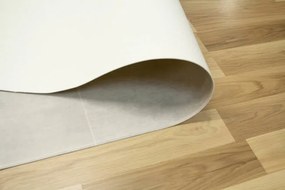 PVC podlaha Texas New Toledo 580 sivá