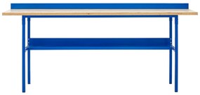 Trestles Dielenský stôl Igy20 PRS2-5017