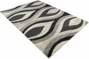 Koberec QMEGA PP C704A CRM