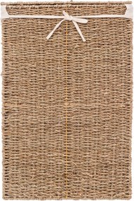 Kôš na bielizeň Reed 40 l