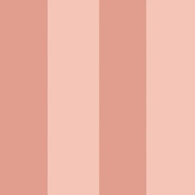 Tapeta dva odtiene ružovej 280×50 cm