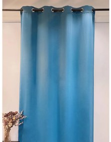 Záves BLACK OUT na priechodkách 205/GSM/140X250