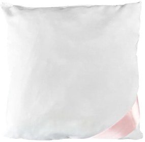 Silikónový vankúš 40/40