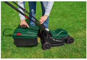 Parkside®  Elektrická kosačka Perm 1200 A1  (100387096)